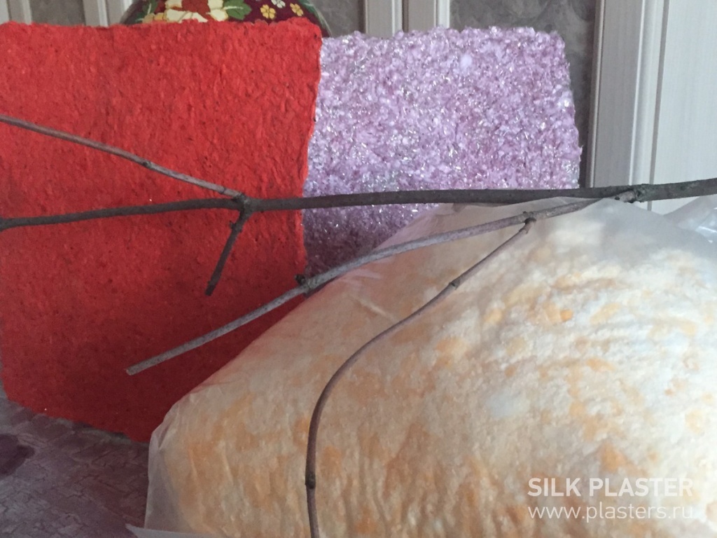 Promo_SILK_ PLASTER_2015_ 15.jpg Promo_SILK_ PLASTER_2015_ 15.jpg